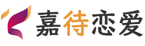 菲律宾马尼拉恋爱咨询